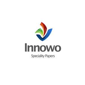 Logo Design by Andika  Bayu Pradipta