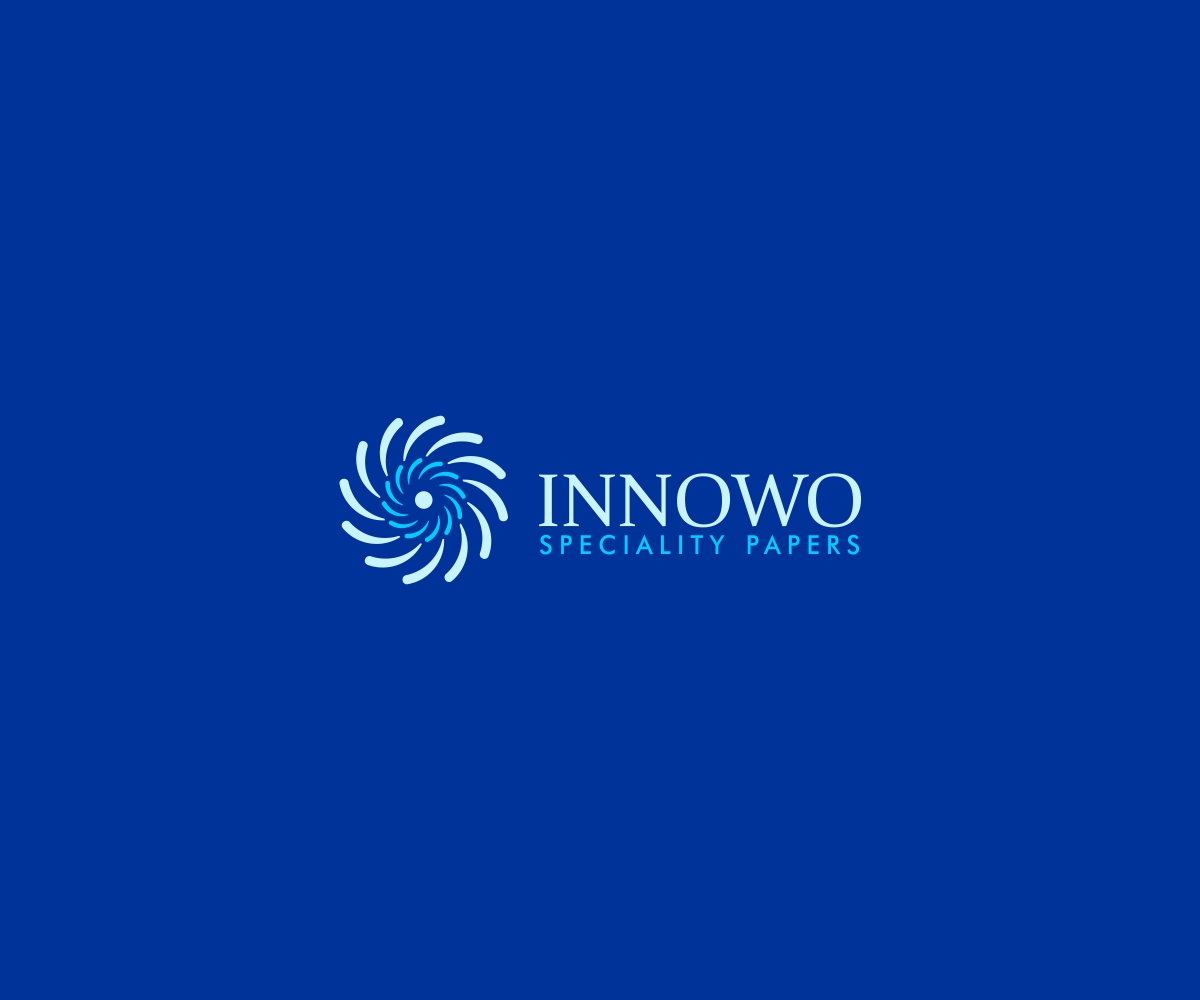Logo Design by rastf2day for this project | Design #30729726