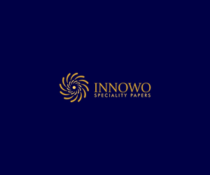 Logo Design by rastf2day for this project | Design: #30743179
