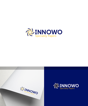 Logo Design by JohnM. for this project | Design: #30724535
