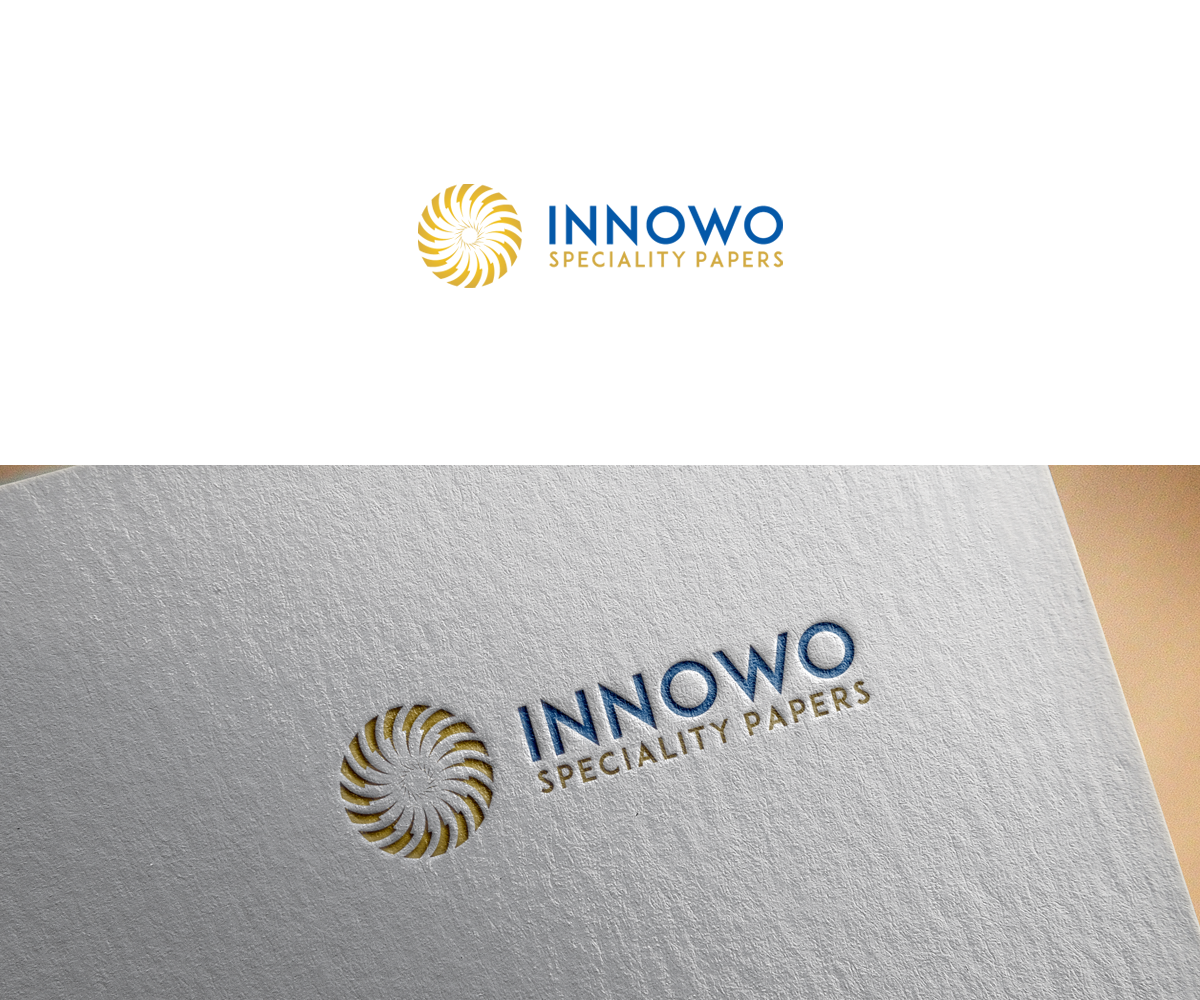 Logo Design by bijuak for this project | Design #30727345