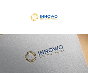 Diseño de Logo por bijuak para este proyecto | Diseño: #30727345