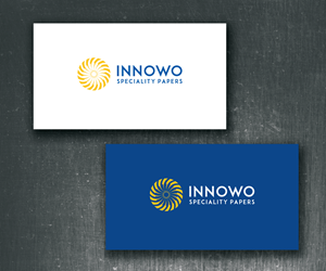 Logo Design by bijuak for this project | Design: #30730431