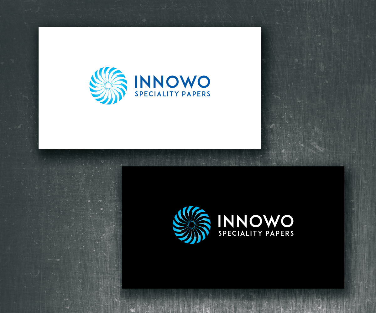 Logo Design by bijuak for this project | Design #30730434