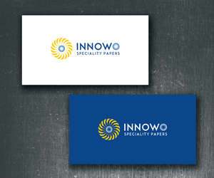 Design de Logo par bijuak pour ce projet | Design : #30730515