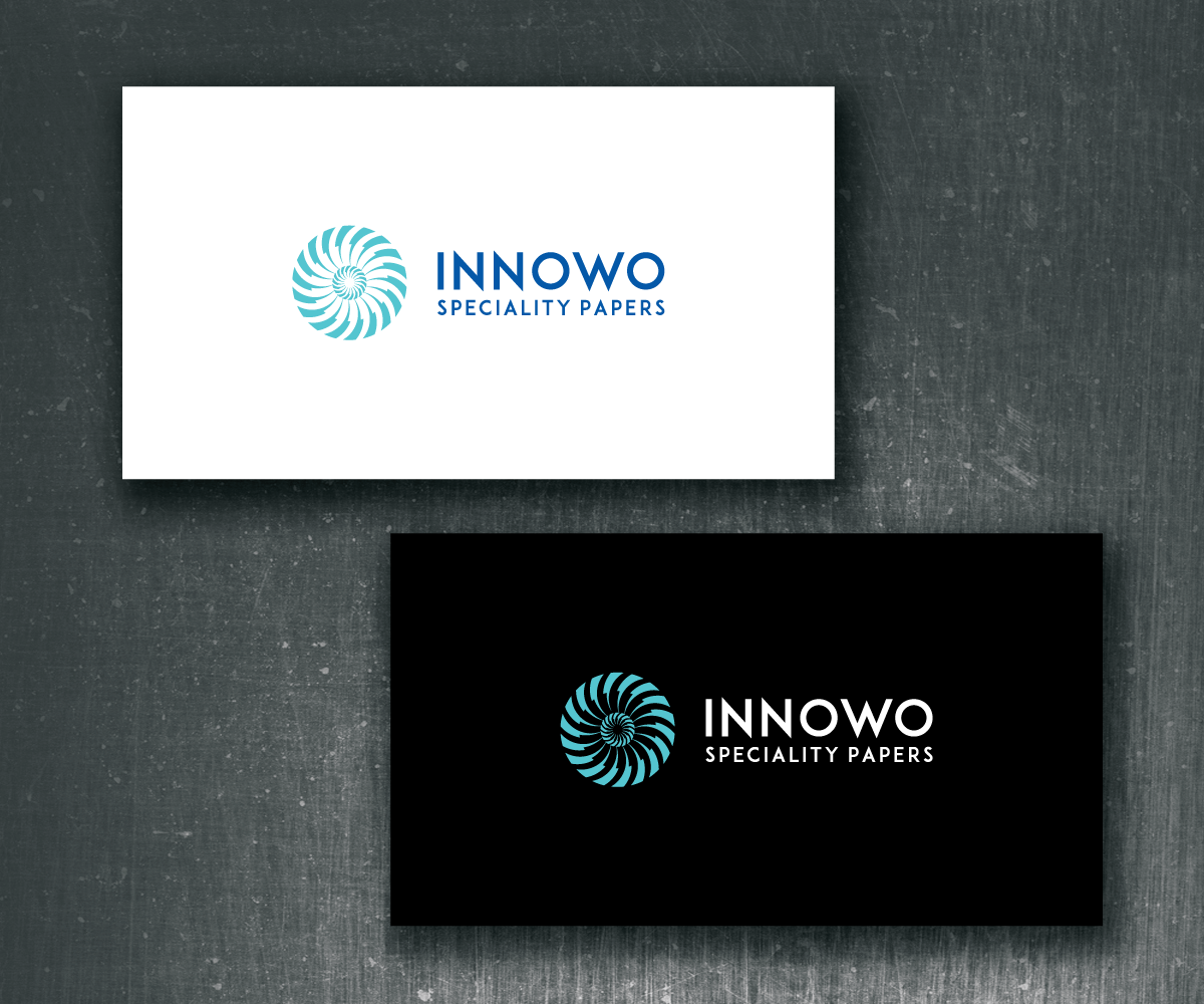 Logo Design by bijuak for this project | Design #30730556