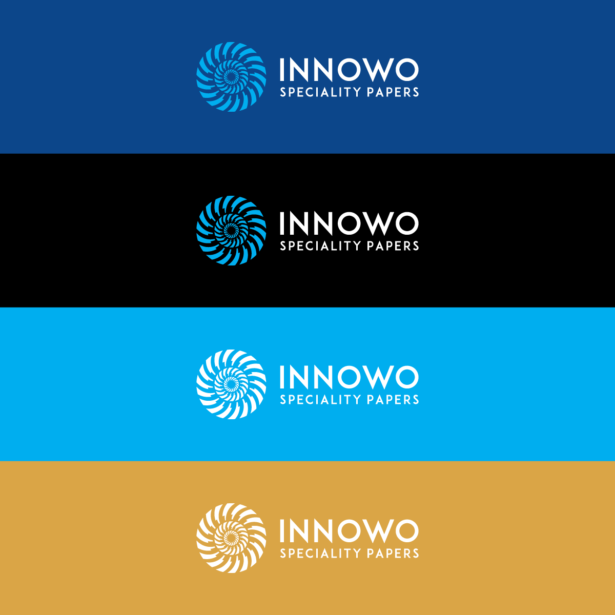 Logo Design by bijuak for this project | Design #30730636