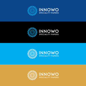 Logo Design by bijuak for this project | Design: #30730636