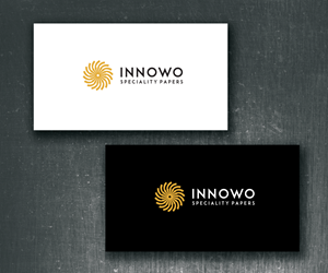 Design de Logo par bijuak pour ce projet | Design : #30734580