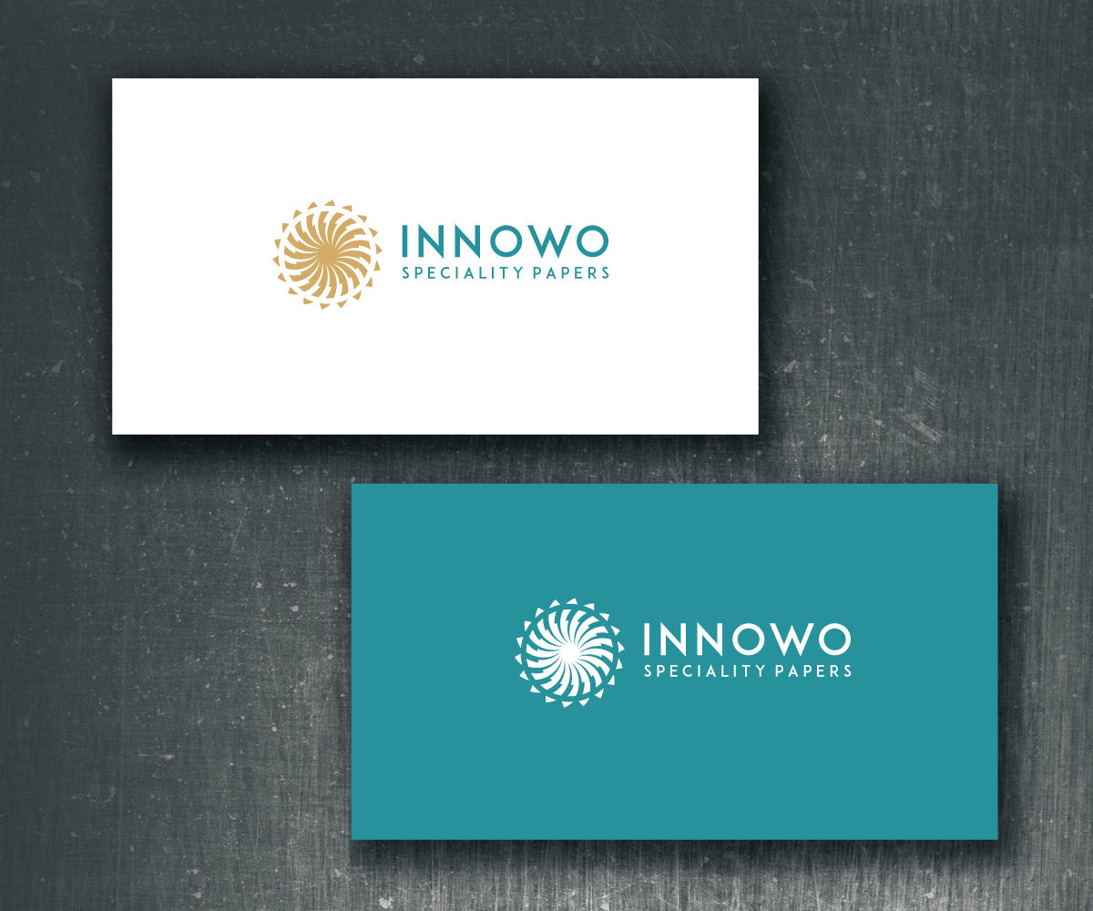 Logo Design by bijuak for this project | Design #30734641