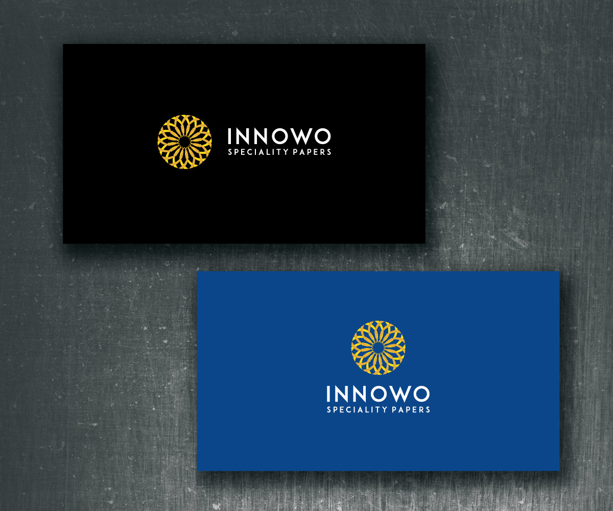 Logo-Design von bijuak für dieses Projekt | Design #30734781