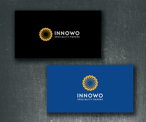 Diseño de Logo por bijuak para este proyecto | Diseño: #30736448