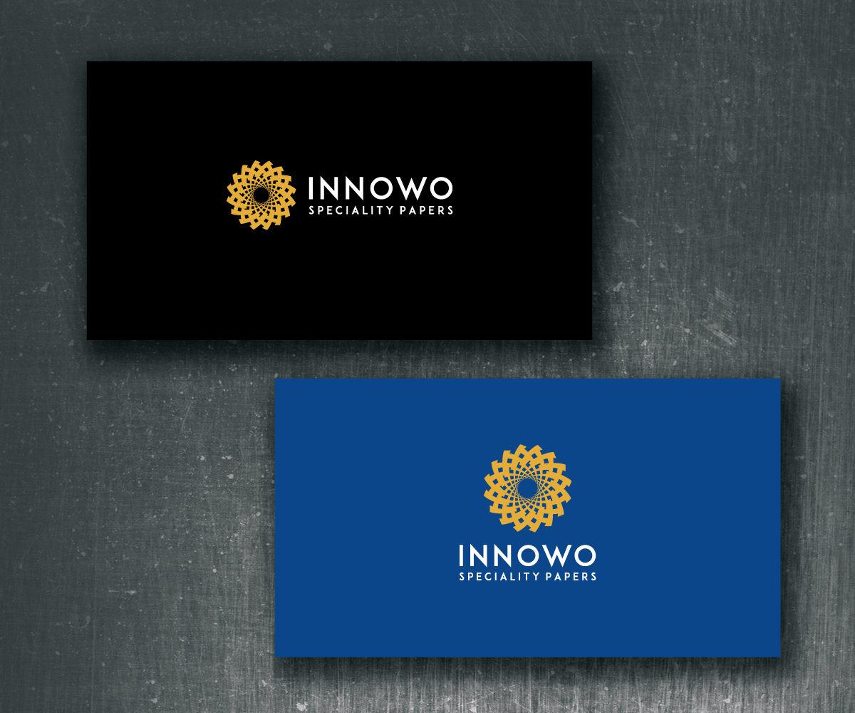 Logo Design by bijuak for this project | Design #30736629