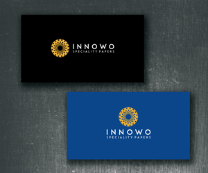 Logo Design by bijuak for this project | Design: #30736919