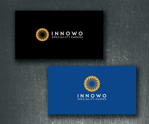 Logo Design by bijuak for this project | Design: #30737061
