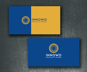 Logo Design by bijuak for this project | Design: #30742142