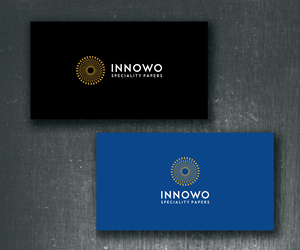 Logo Design by bijuak for this project | Design: #30759274