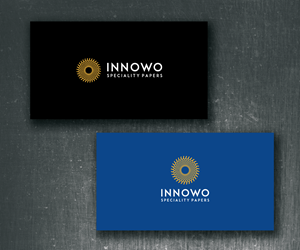 Logo Design by bijuak for this project | Design: #30759337