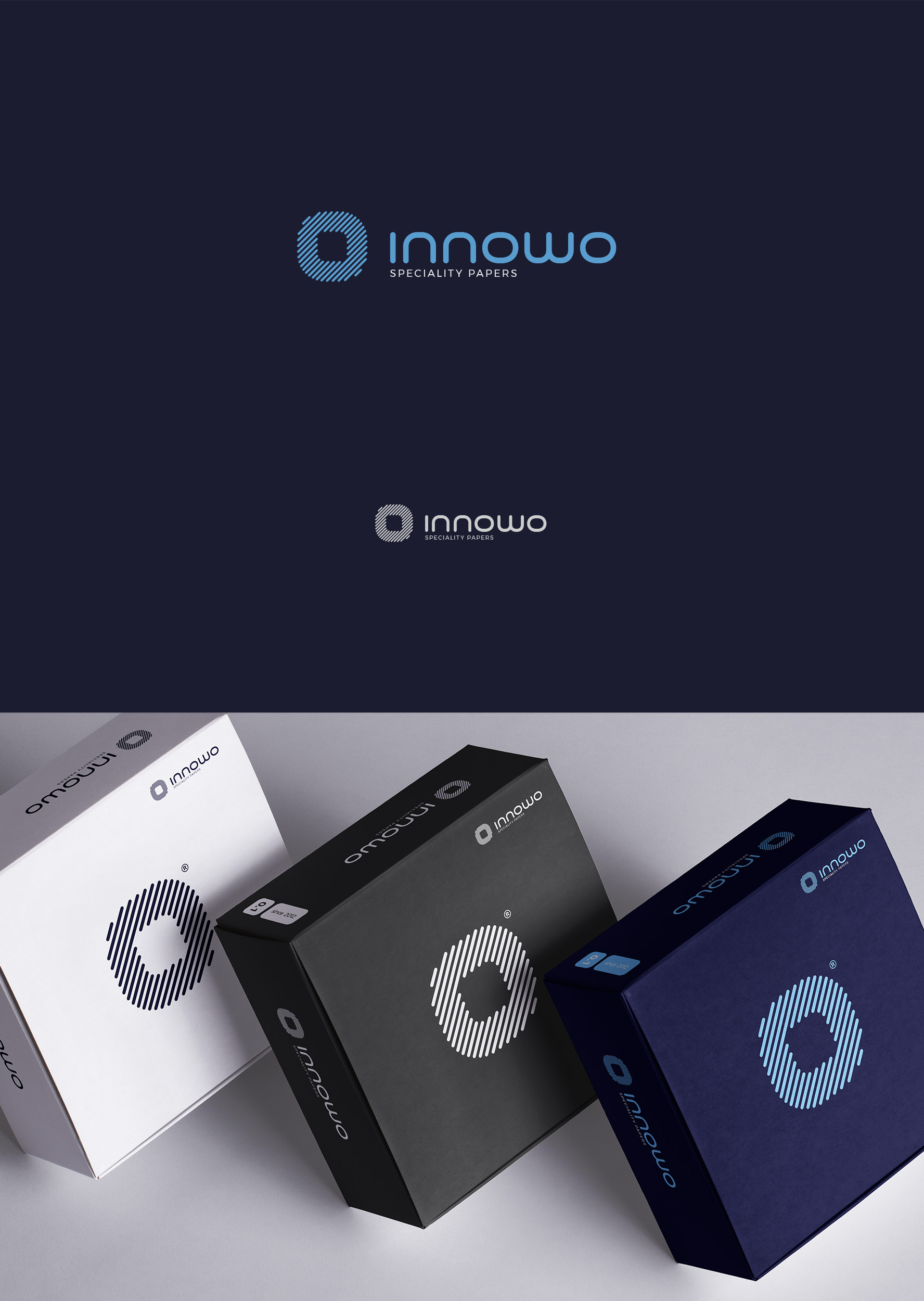 Logo Design by kresh for this project | Design #30809592