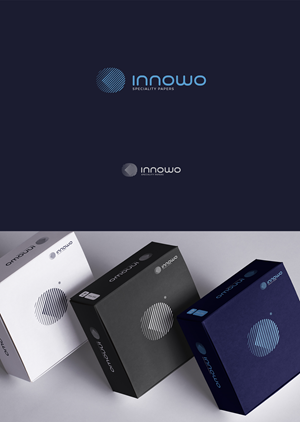 Logo Design by kresh for this project | Design: #30809593