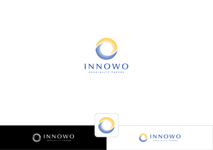Logo Design by ~idiaz~ for this project | Design: #30730817