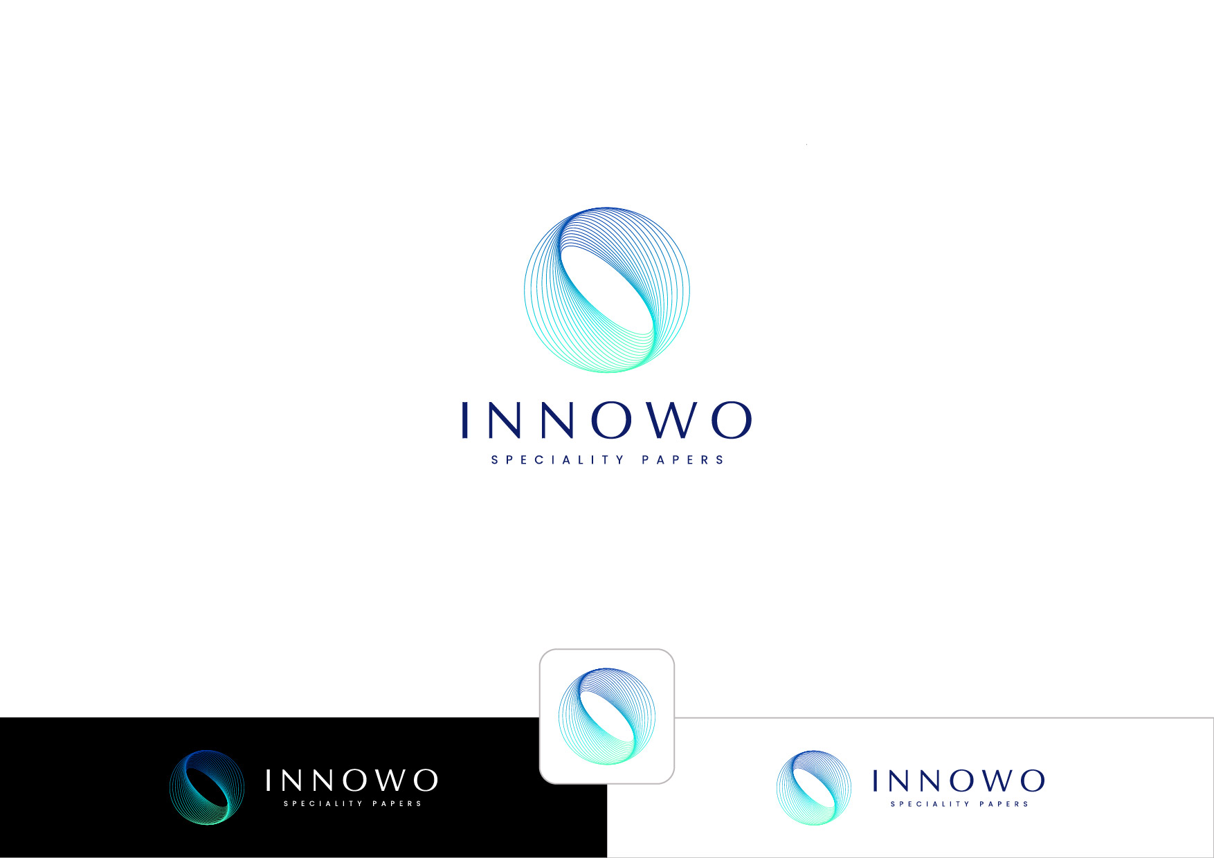 Logo Design by ~idiaz~ for this project | Design #30735476