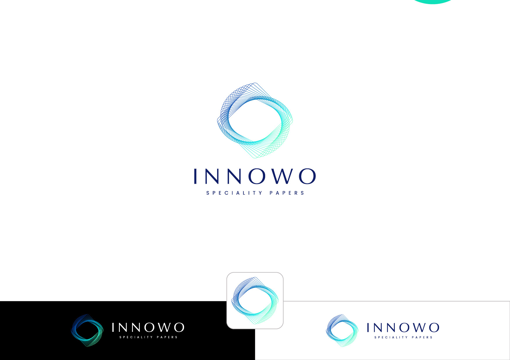 Logo Design by ~idiaz~ for this project | Design #30735478