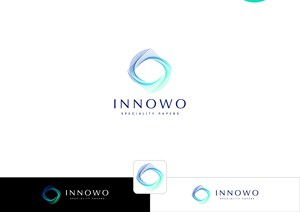 Logo Design by ~idiaz~ for this project | Design: #30735478