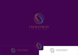 Logo Design by ~idiaz~ for this project | Design: #30741332