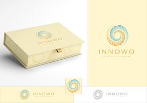 Logo Design by ~idiaz~ for this project | Design: #30750047