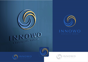 Diseño de Logo por ~idiaz~ para este proyecto | Diseño: #30751550