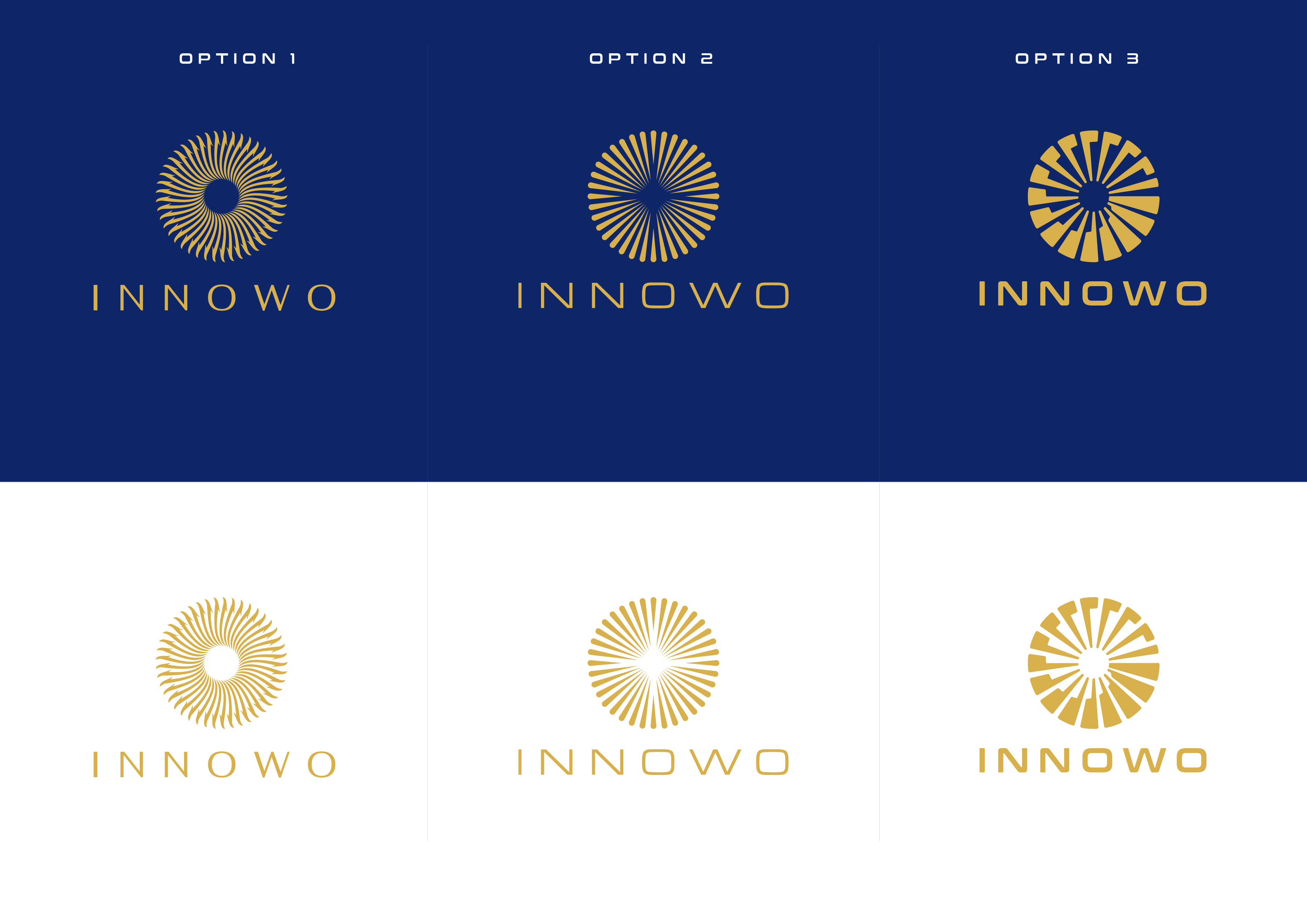 Logo Design by ~idiaz~ for this project | Design #30755214