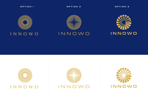 Logo Design by ~idiaz~ for this project | Design: #30755214