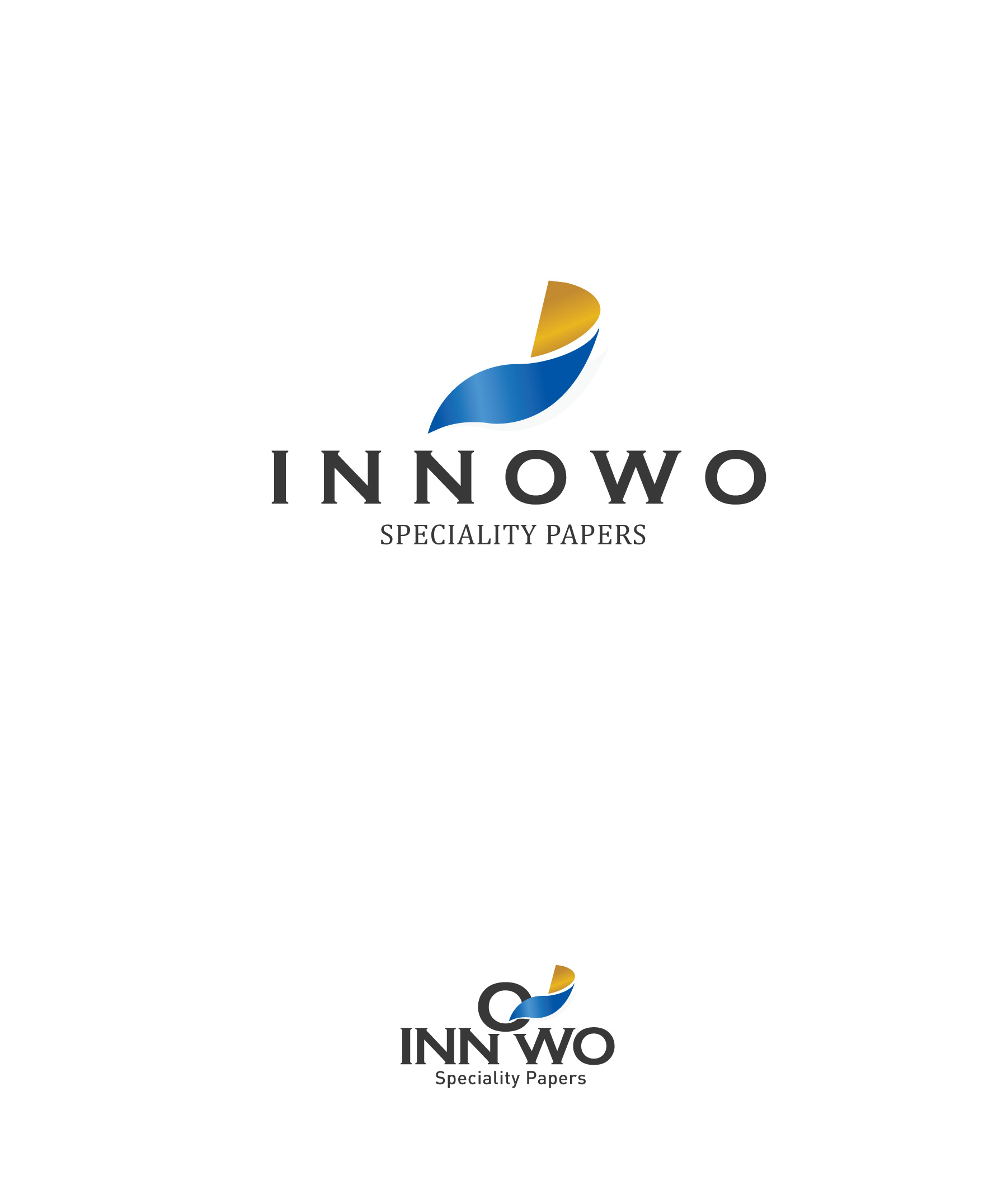 Logo Design by Art Ponds for this project | Design #30748898