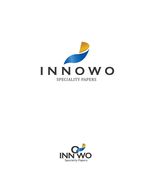 Logo Design by Art Ponds
