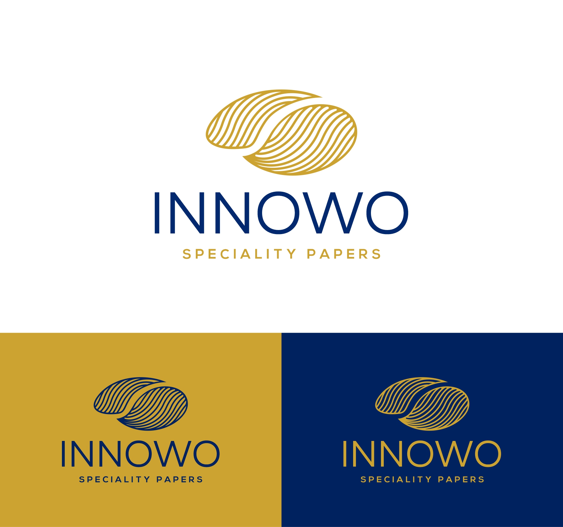 Logo Design by debdesign for this project | Design #30733725