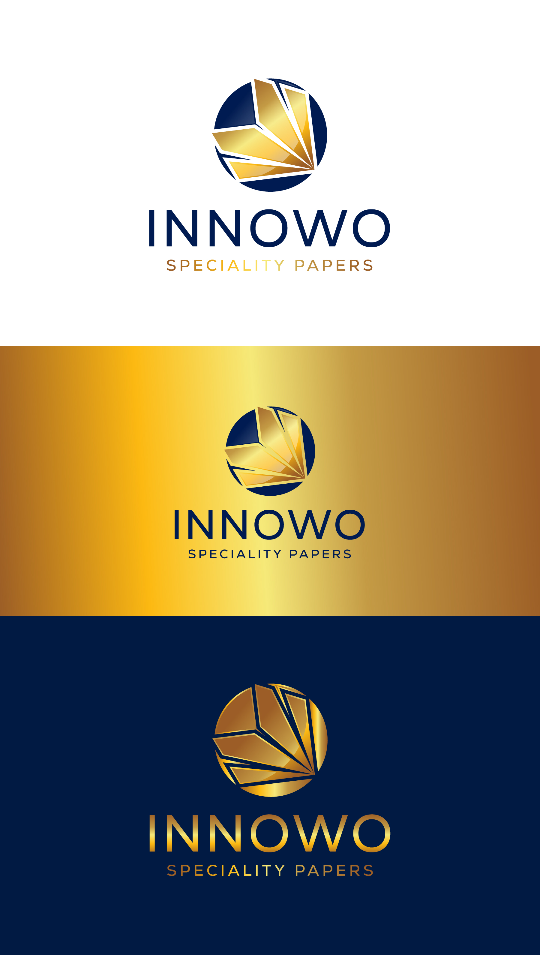 Logo Design by debdesign for this project | Design #30744184