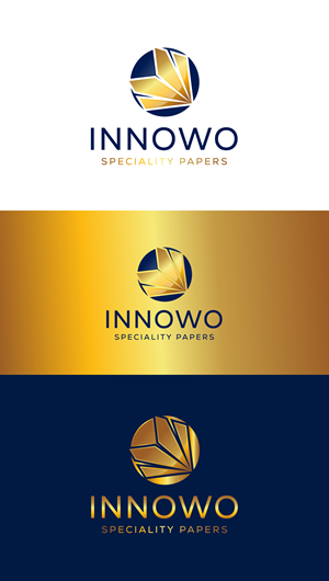 Logo Design by debdesign for this project | Design: #30744184