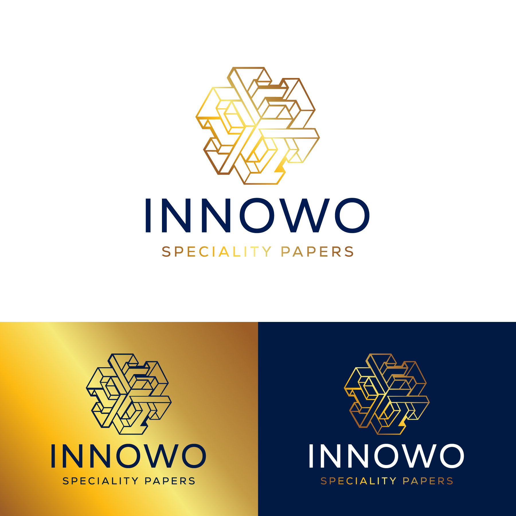 Logo Design by debdesign for this project | Design #30744185