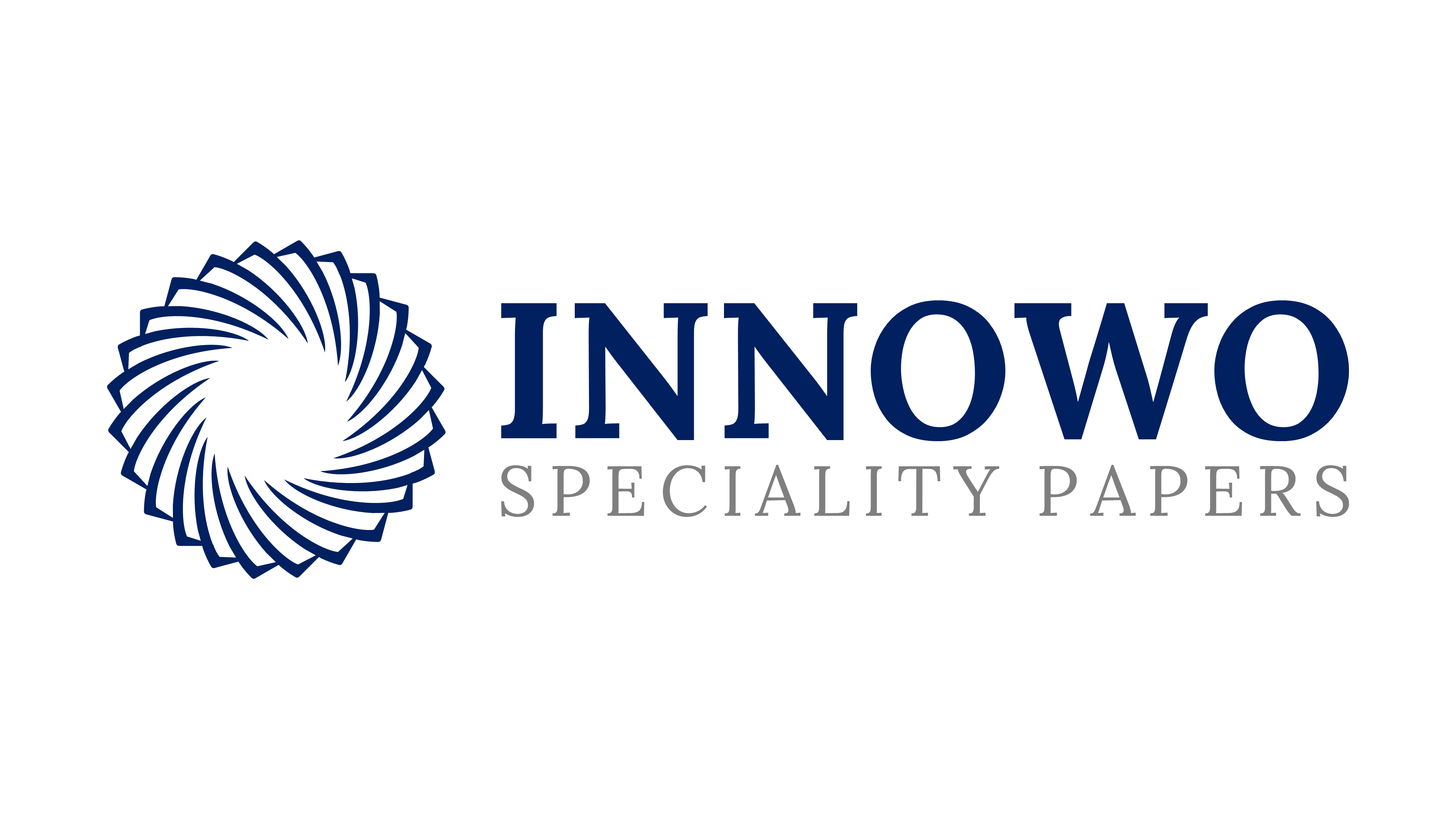 Design de Logo par CraftednStyled pour ce projet | Design #30776588