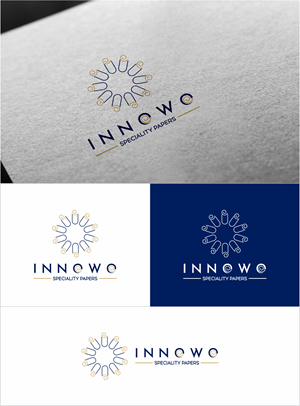 Logo Design by Prakash_arts for this project | Design: #30728028