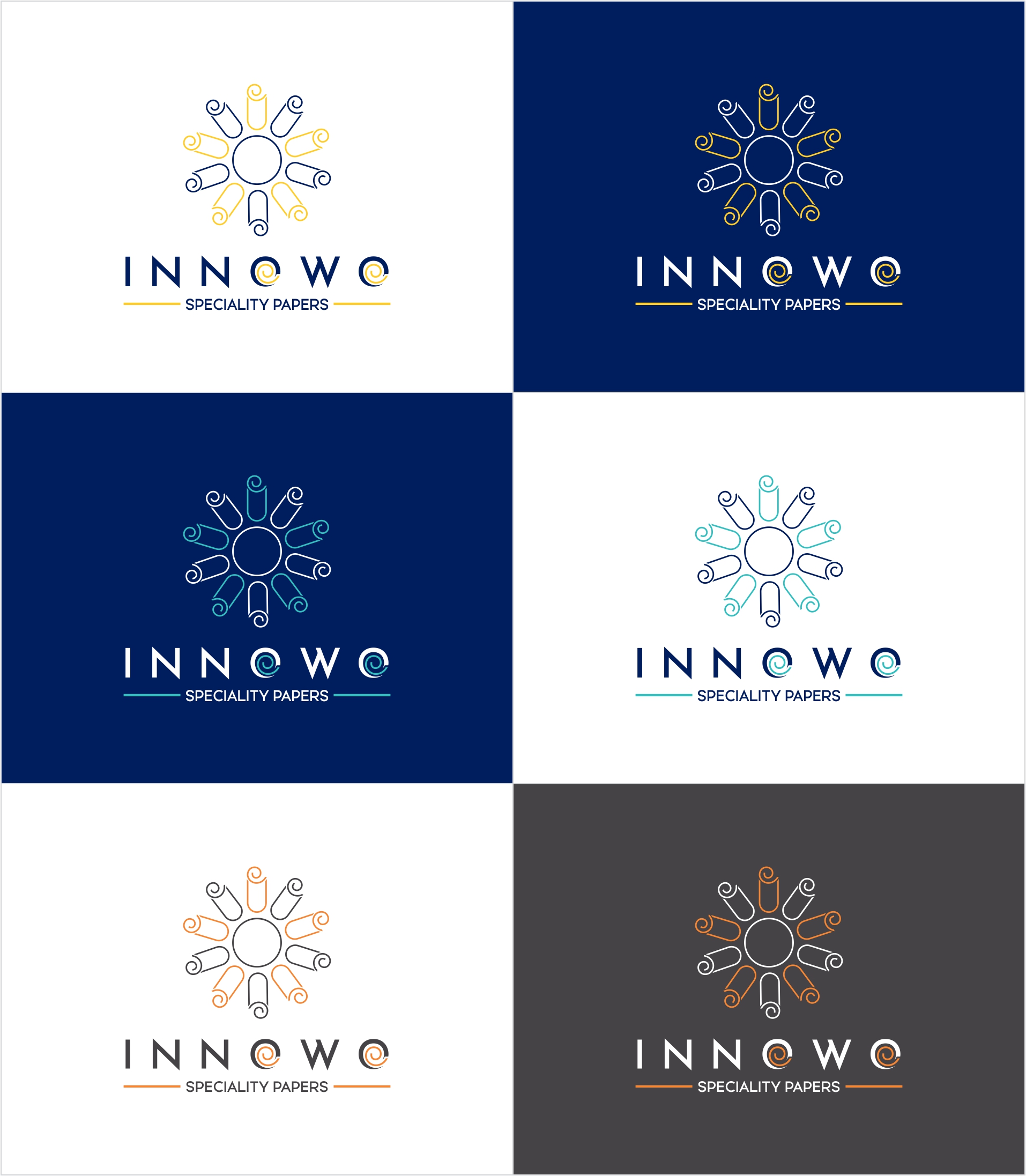 Logo Design by Prakash_arts for this project | Design #30734746