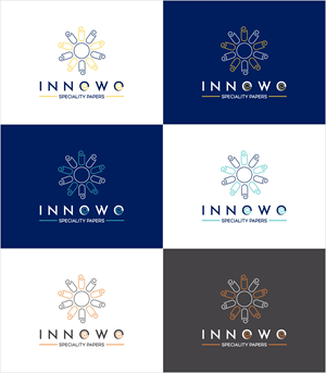 Logo Design by Prakash_arts for this project | Design: #30734746