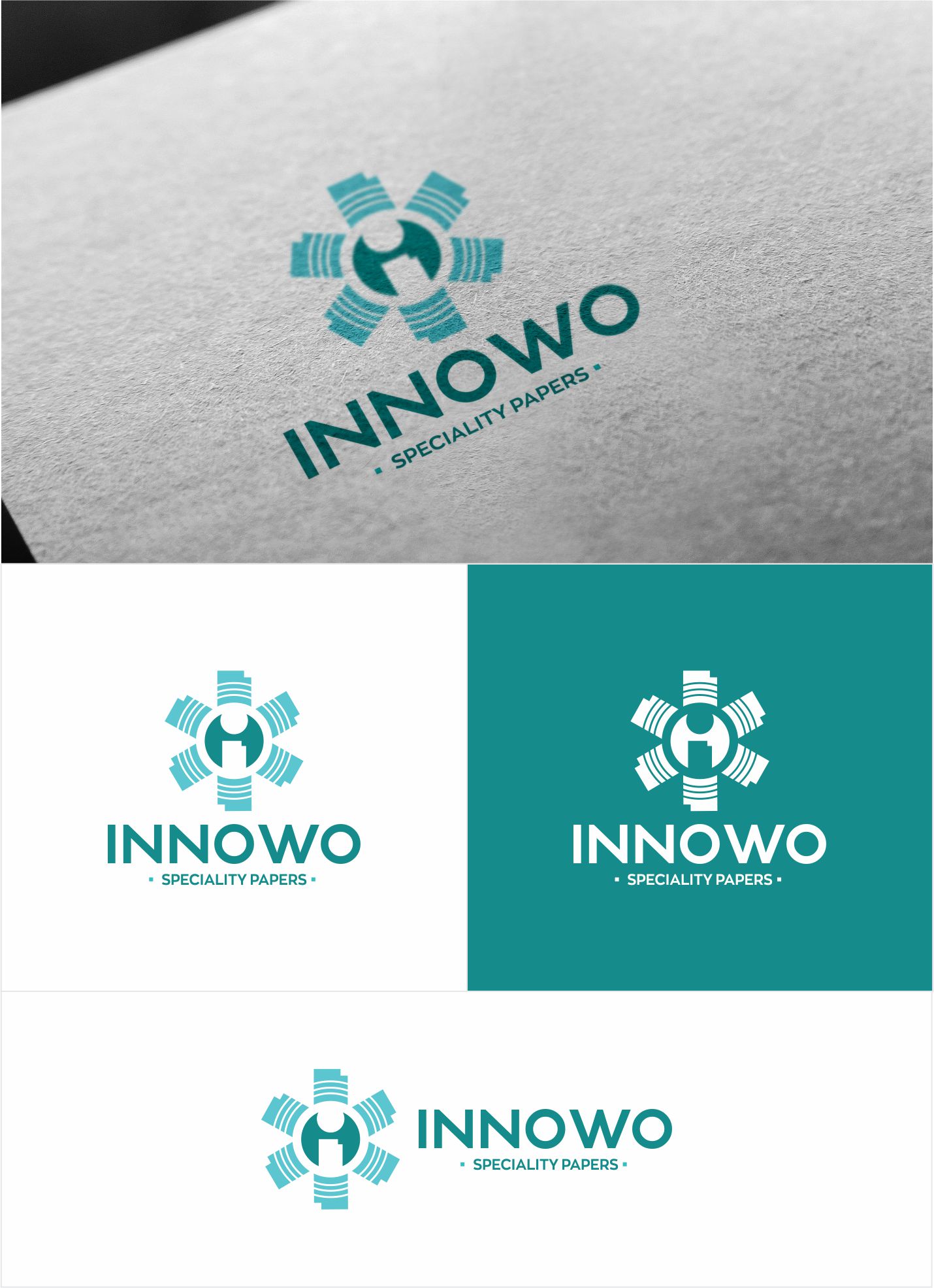 Logo Design by Prakash_arts for this project | Design #30738587