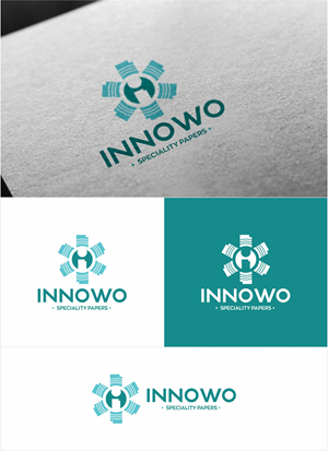 Logo Design by Prakash_arts for this project | Design: #30738587