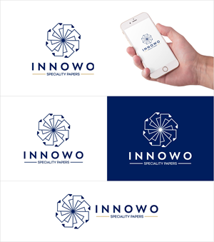 Logo Design by Prakash_arts for this project | Design: #30754943