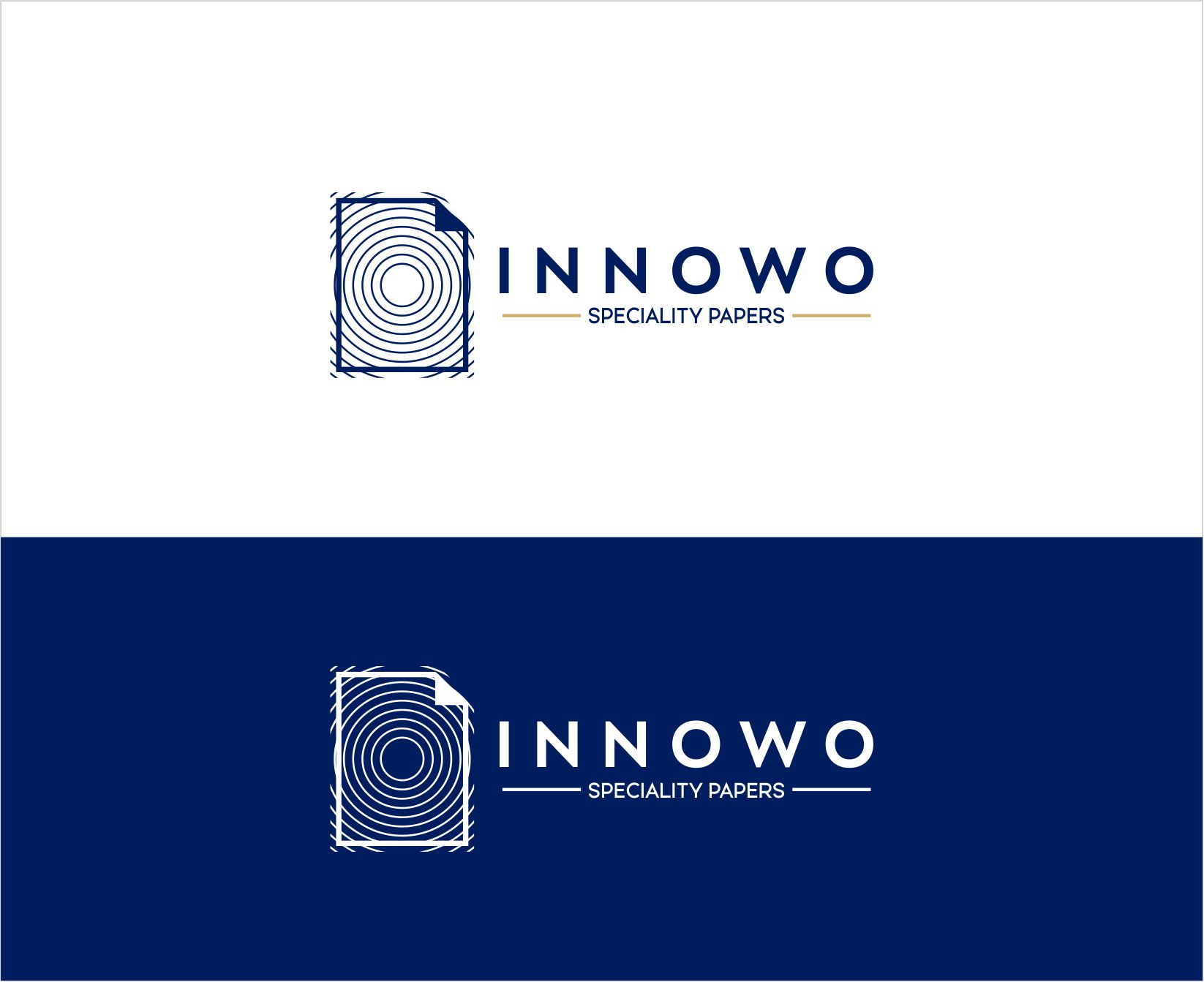 Logo Design by Prakash_arts for this project | Design #30789261