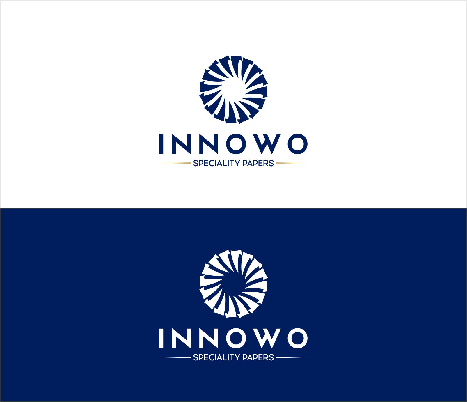 Logo Design by Prakash_arts for this project | Design #30789949