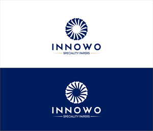Logo Design by Prakash_arts for this project | Design: #30789949