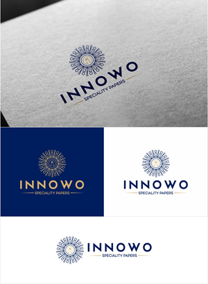 Logo Design by Prakash_arts for this project | Design: #30806936